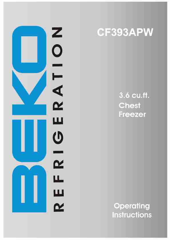 Beko Freezer CF393APW-page_pdf